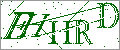 Code Image - Please contact webmaster if you have problems seeing this image code