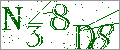 Code Image - Please contact webmaster if you have problems seeing this image code